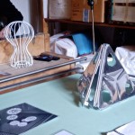 Design, Art and Play: from Achille Castiglioni to the Present