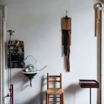 Design, Art and Play: from Achille Castiglioni to the Present