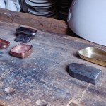 Design, Art and Play: from Achille Castiglioni to the Present