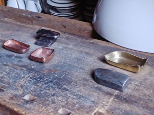 Design, Art and Play: from Achille Castiglioni to the Present