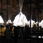 Object/Process: Gianfranco Ferré at Palazzo Reale