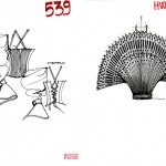 Object/Process: Gianfranco Ferré at Palazzo Reale