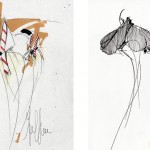 Object/Process: Gianfranco Ferré at Palazzo Reale