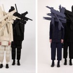 Daily Tips: LVMH Predicts the Future of Fashion