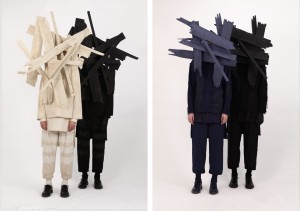 Daily Tips: LVMH Predicts the Future of Fashion