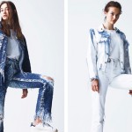 Daily Tips: LVMH Predicts the Future of Fashion