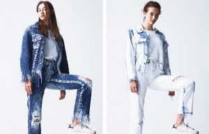 Daily Tips: LVMH Predicts the Future of Fashion