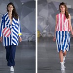 Daily Tips: LVMH Predicts the Future of Fashion