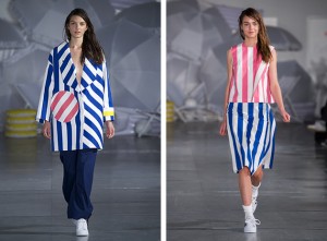 Daily Tips: LVMH Predicts the Future of Fashion