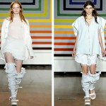 Daily Tips: LVMH Predicts the Future of Fashion