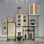 Earth matters: When Natural and Creative Forces Meet