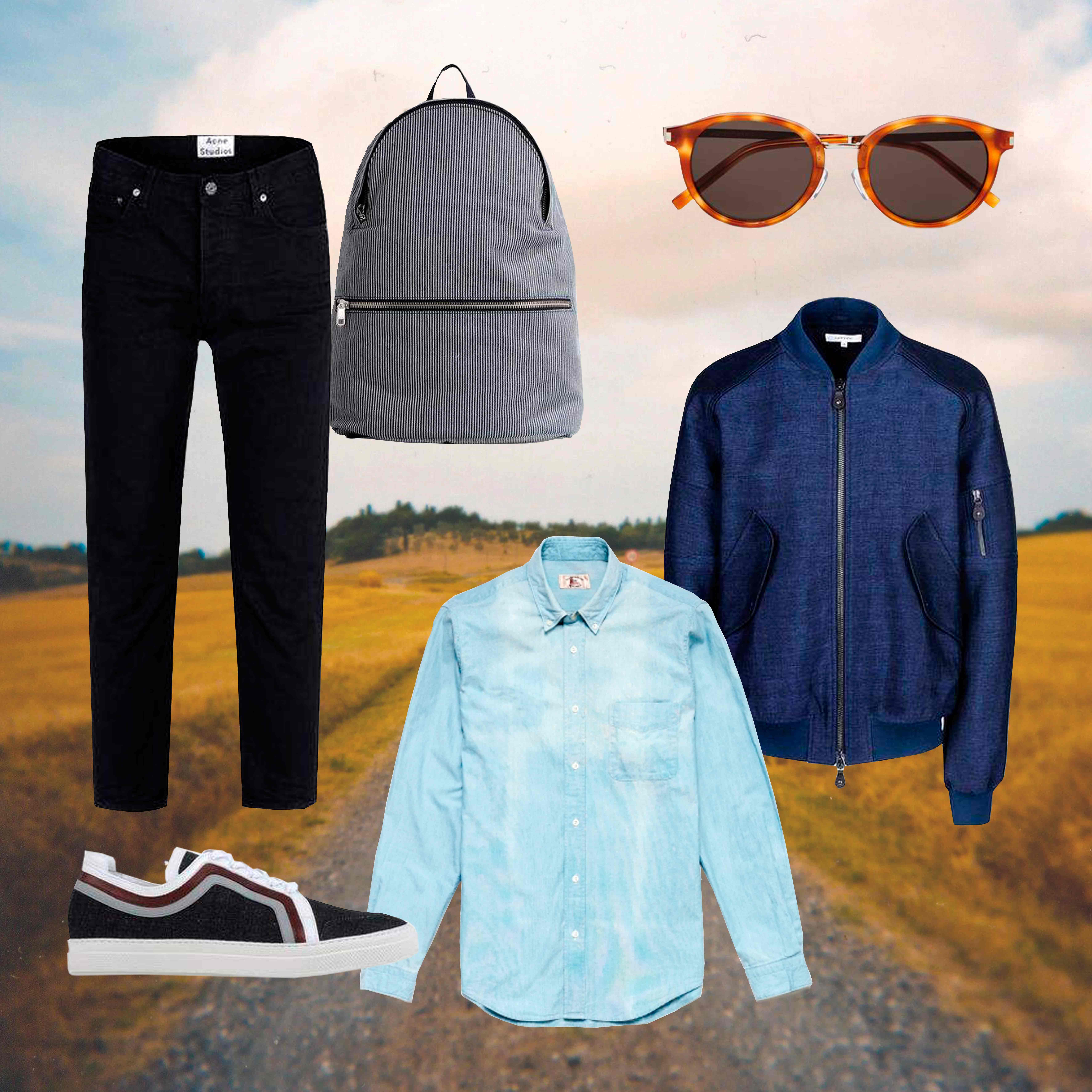 20150323-The-Blogazine-Style-Suggestions-Denim-01