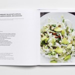 Daily Tips: Mina Stone's Cooking for Artists