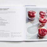 Daily Tips: Mina Stone's Cooking for Artists