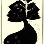 Aubrey Beardsley – the Man, the Myth, the Legacy