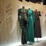 YSL’s Liberation Collection, or the Current Value of Revival