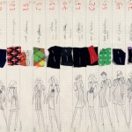 YSL’s Liberation Collection, or the Current Value of Revival