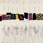 YSL’s Liberation Collection, or the Current Value of Revival