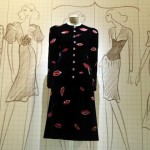 YSL’s Liberation Collection, or the Current Value of Revival