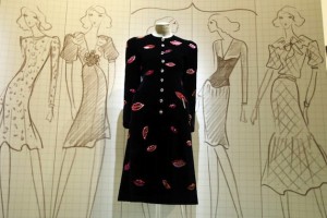 YSL’s Liberation Collection, or the Current Value of Revival