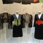 YSL’s Liberation Collection, or the Current Value of Revival