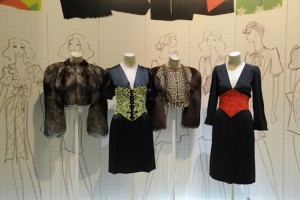 YSL’s Liberation Collection, or the Current Value of Revival