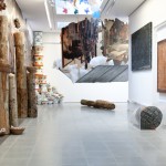 Boomerang: Pascale Marthine Tayou