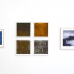 Daily Tips: Ed Ruscha at Gagosian in Paris