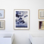Daily Tips: Ed Ruscha at Gagosian in Paris