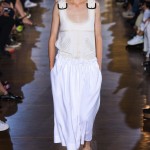 Culottes: Love and Hate Between Comfort and Flair