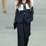 Culottes: Love and Hate Between Comfort and Flair