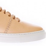 Thornhammar - A New Take on Scandinavian Minimalism