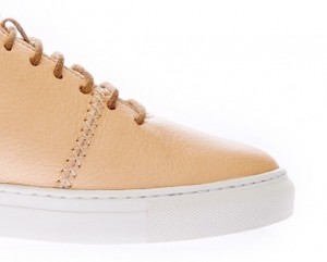 Thornhammar - A New Take on Scandinavian Minimalism