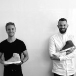 Thornhammar - A New Take on Scandinavian Minimalism