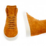 Thornhammar - A New Take on Scandinavian Minimalism