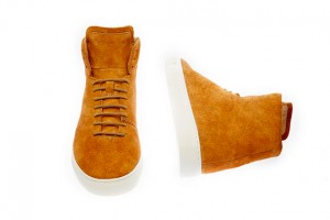 Thornhammar - A New Take on Scandinavian Minimalism