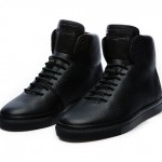 Thornhammar - A New Take on Scandinavian Minimalism