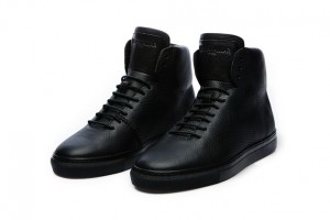 Thornhammar - A New Take on Scandinavian Minimalism