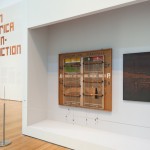 Modernism Ignored: Architecture in Latin America