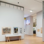 Modernism Ignored: Architecture in Latin America