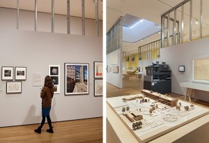 Modernism Ignored: Architecture in Latin America