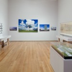 Modernism Ignored: Architecture in Latin America