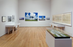 Modernism Ignored: Architecture in Latin America