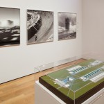 Modernism Ignored: Architecture in Latin America