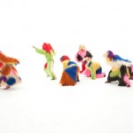 Daily Tips: Nick Cave's Upcoming Here Hear