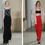 The Talented: Creatures of the Wind