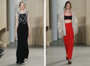 The Talented: Creatures of the Wind