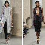 The Talented: Creatures of the Wind