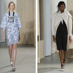 The Talented: Creatures of the Wind