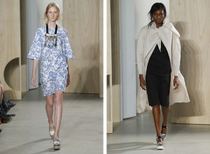 The Talented: Creatures of the Wind